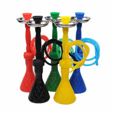 Regular Shisha