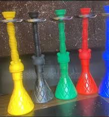 Regular Shisha