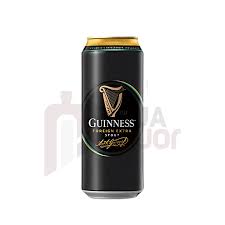Guinness Stout
