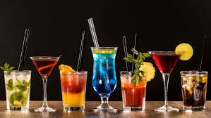 cocktail