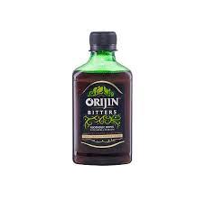 Origin Bitters