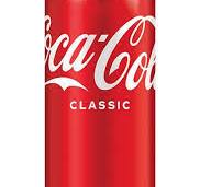 Coke