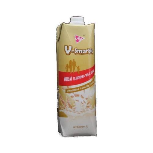 V-Smartic