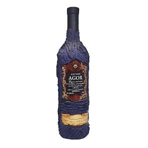 Agor Wine