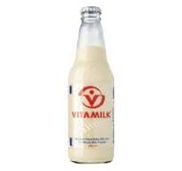 Vital milk